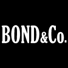 株式会社BOND&Co.のロゴ写真