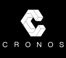 株式会社ジェネミーのロゴ写真