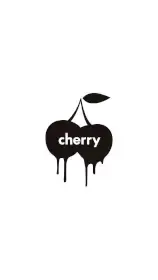 株式会社CHERRY BROWNのロゴ写真
