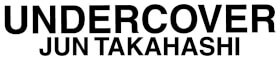 株式会社アンダーカバーのロゴ写真