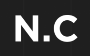 株式会社 N.Creativeのロゴ写真