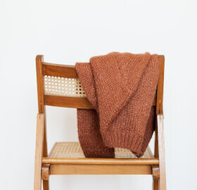 ＶＥＲＹＴＥＸ株式会社のロゴ写真