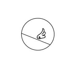 株式会社シャーリリーのロゴ写真