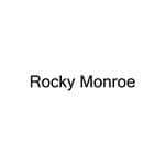 株式会社RockyMonroeのロゴ写真