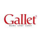 企業のロゴ写真