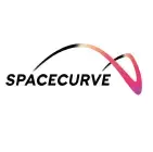 Spacecurve K.K のロゴ写真