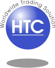 原貿易株式会社のロゴ写真