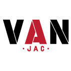 株式会社ヴァンヂャケットのロゴ写真