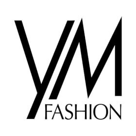 株式会社ワイエムファッション研究所のロゴ写真