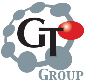 グローバルトレード株式会社のロゴ写真