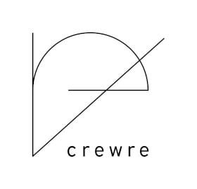 株式会社MODERN TIMESのロゴ写真