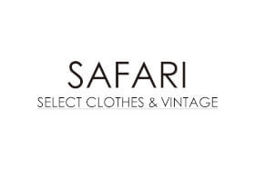 企業のロゴ写真