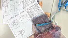 トラストワークスプランニング株式会社のロゴ写真