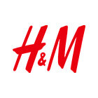 H＆M・ヘネス・アンド・マウリッツ・ジャパン株式会社のロゴ写真