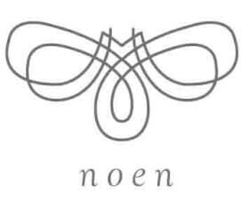 株式会社noenのロゴ写真