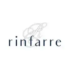 rinfarre合同会社のロゴ写真