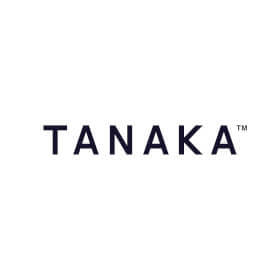 TANAKA NY TYO 株式会社のロゴ写真