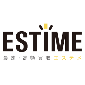 株式会社DTのロゴ写真