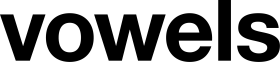 VOWELS JAPAN 合同会社のロゴ写真