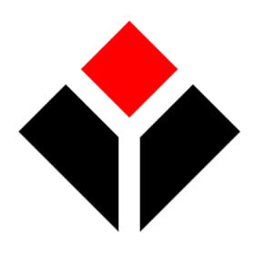 八木通商株式会社のアイコン画像