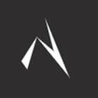 株式会社PULLBACKのロゴ写真