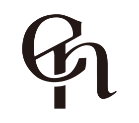 株式会社Prallのロゴ写真