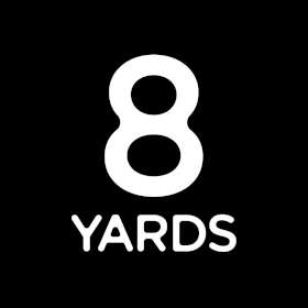 有限会社ハイブリッドワークスのロゴ写真