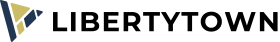 株式会社リバティタウンのロゴ写真