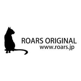 企業のロゴ写真