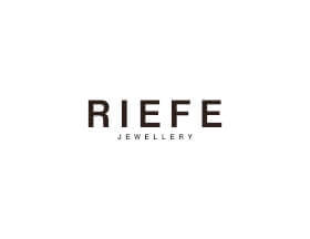 RIEFE LTD.のロゴ写真