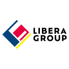 株式会社リベラデザインのロゴ写真