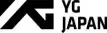 株式会社YG ENTERTAINMENT JAPANのロゴ写真