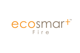 株式会社メルクマールのロゴ写真