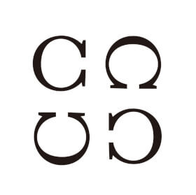 株式会社G.A.YELLOWSのロゴ写真