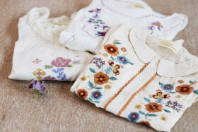 株式会社WILL UNITEDのロゴ写真