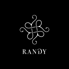 株式会社toiroのロゴ写真