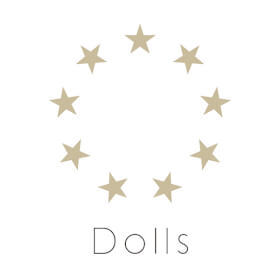 企業のロゴ写真