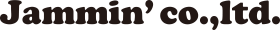 株式会社　ジャミンのロゴ写真