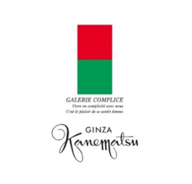 株式会社かねまつのロゴ写真