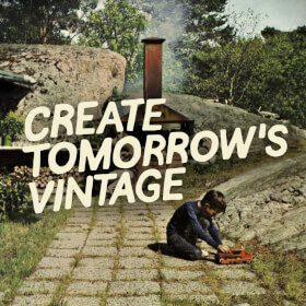 ヌーディージーンズジャパン株式会社のロゴ写真