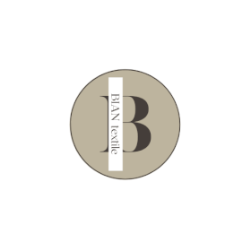 株式会社ビアンのロゴ写真