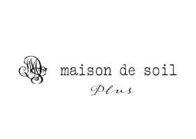 ナルミトレーディング株式会社のロゴ写真