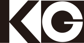 コトブキゴルフ（寿商事株式会社）のロゴ写真