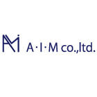 株式会社エー・アイ・エムのロゴ写真