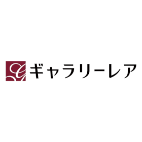 株式会社サークラックス（旧：株式会社ギャラリーレア）のロゴ写真