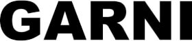 有限会社ガルニのロゴ写真