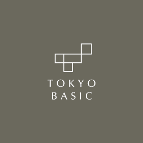 株式会社　トランスファーのロゴ写真