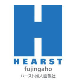 企業のロゴ写真