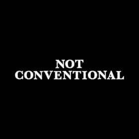 企業のロゴ写真