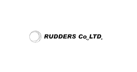 株式会社RUDDERSのロゴ写真